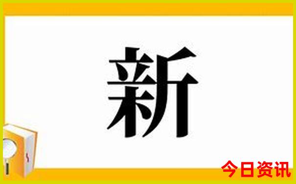 太行大峡谷风景区旅游攻略