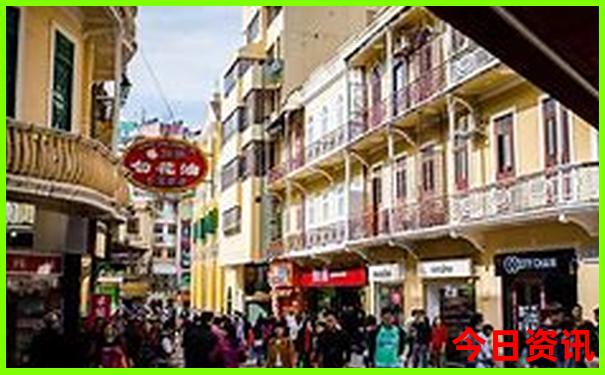 长沙游玩攻略必去的地方