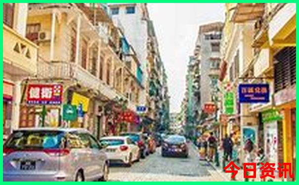 洛阳旅游攻略必去景点